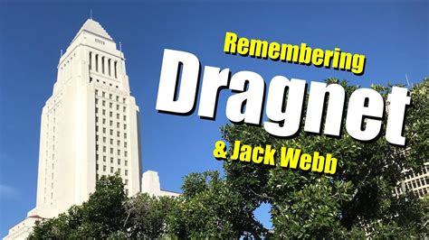 dragnet movie|dragnet filming locations.